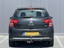 Citroën C3 1.4 VTi Ligne Business | Cruise | Trekhaak