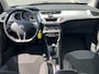 Citroën C3 1.4 VTi Ligne Business | Cruise | Trekhaak