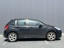 Citroën C3 1.4 VTi Ligne Business | Cruise | Trekhaak