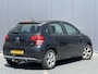 Citroën C3 1.4 VTi Ligne Business | Cruise | Trekhaak