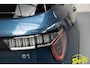 Lynk & Co 01 1.5 PHEV | Pano | 360 cam | Memory