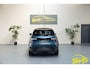 Lynk & Co 01 1.5 PHEV | Pano | 360 cam | Memory