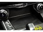 Lynk & Co 01 1.5 PHEV | Pano | 360 cam | Memory