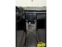 Lynk & Co 01 1.5 PHEV | Pano | 360 cam | Memory