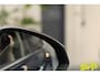Lynk & Co 01 1.5 PHEV | Pano | 360 cam | Memory