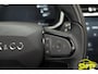 Lynk & Co 01 1.5 PHEV | Pano | 360 cam | Memory