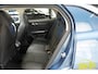 Lynk & Co 01 1.5 PHEV | Pano | 360 cam | Memory