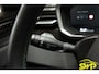 Lynk & Co 01 1.5 PHEV | Pano | 360 cam | Memory