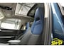Lynk & Co 01 1.5 PHEV | Pano | 360 cam | Memory
