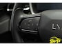 Lynk & Co 01 1.5 PHEV | Pano | 360 cam | Memory
