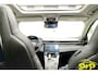Lynk & Co 01 1.5 PHEV | Pano | 360 cam | Memory