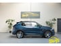 Lynk & Co 01 1.5 PHEV | Pano | 360 cam | Memory