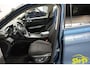 Lynk & Co 01 1.5 PHEV | Pano | 360 cam | Memory