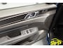 Lynk & Co 01 1.5 PHEV | Pano | 360 cam | Memory