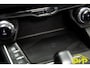 Lynk & Co 01 1.5 PHEV | Pano | 360 cam | Memory