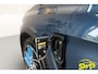 Lynk & Co 01 1.5 PHEV | Pano | 360 cam | Memory