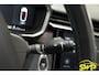 Lynk & Co 01 1.5 PHEV | Pano | 360 cam | Memory