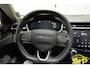 Lynk & Co 01 1.5 PHEV | Pano | 360 cam | Memory