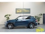 Lynk & Co 01 1.5 PHEV | Pano | 360 cam | Memory