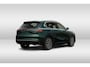 Geely Starray EM-i 1.5 MAX+ LONG RANGE 29,8 KWH | 136km WLTP | Panoramadak | Massage