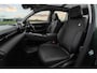Geely Starray EM-i 1.5 MAX+ LONG RANGE 29,8 KWH | 136km WLTP | Panoramadak | Massage