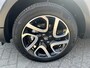 Renault Captur TCe 120 Dynamique l CAMERA l PARKEERSENSOREN l NAVIGATIE l 12099 KM! l DEALER ONDERHOUDEN
