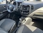 Renault Captur TCe 120 Dynamique l CAMERA l PARKEERSENSOREN l NAVIGATIE l 12099 KM! l DEALER ONDERHOUDEN