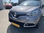 Renault Captur TCe 120 Dynamique l CAMERA l PARKEERSENSOREN l NAVIGATIE l 12099 KM! l DEALER ONDERHOUDEN