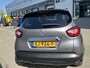 Renault Captur TCe 120 Dynamique l CAMERA l PARKEERSENSOREN l NAVIGATIE l 12099 KM! l DEALER ONDERHOUDEN