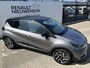 Renault Captur TCe 120 Dynamique l CAMERA l PARKEERSENSOREN l NAVIGATIE l 12099 KM! l DEALER ONDERHOUDEN