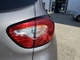 Renault Captur TCe 120 Dynamique l CAMERA l PARKEERSENSOREN l NAVIGATIE l 12099 KM! l DEALER ONDERHOUDEN