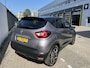 Renault Captur TCe 120 Dynamique l CAMERA l PARKEERSENSOREN l NAVIGATIE l 12099 KM! l DEALER ONDERHOUDEN