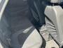 Renault Captur TCe 120 Dynamique l CAMERA l PARKEERSENSOREN l NAVIGATIE l 12099 KM! l DEALER ONDERHOUDEN