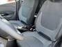 Renault Captur TCe 120 Dynamique l CAMERA l PARKEERSENSOREN l NAVIGATIE l 12099 KM! l DEALER ONDERHOUDEN