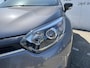 Renault Captur TCe 120 Dynamique l CAMERA l PARKEERSENSOREN l NAVIGATIE l 12099 KM! l DEALER ONDERHOUDEN