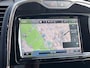 Renault Captur TCe 120 Dynamique l CAMERA l PARKEERSENSOREN l NAVIGATIE l 12099 KM! l DEALER ONDERHOUDEN