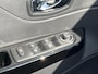 Renault Captur TCe 120 Dynamique l CAMERA l PARKEERSENSOREN l NAVIGATIE l 12099 KM! l DEALER ONDERHOUDEN