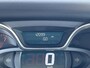 Renault Captur TCe 120 Dynamique l CAMERA l PARKEERSENSOREN l NAVIGATIE l 12099 KM! l DEALER ONDERHOUDEN