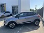 Renault Captur TCe 120 Dynamique l CAMERA l PARKEERSENSOREN l NAVIGATIE l 12099 KM! l DEALER ONDERHOUDEN