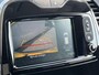 Renault Captur TCe 120 Dynamique l CAMERA l PARKEERSENSOREN l NAVIGATIE l 12099 KM! l DEALER ONDERHOUDEN