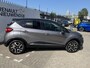 Renault Captur TCe 120 Dynamique l CAMERA l PARKEERSENSOREN l NAVIGATIE l 12099 KM! l DEALER ONDERHOUDEN