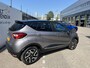Renault Captur TCe 120 Dynamique l CAMERA l PARKEERSENSOREN l NAVIGATIE l 12099 KM! l DEALER ONDERHOUDEN