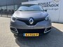 Renault Captur TCe 120 Dynamique l CAMERA l PARKEERSENSOREN l NAVIGATIE l 12099 KM! l DEALER ONDERHOUDEN