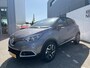 Renault Captur TCe 120 Dynamique l CAMERA l PARKEERSENSOREN l NAVIGATIE l 12099 KM! l DEALER ONDERHOUDEN