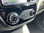 Renault Captur TCe 120 Dynamique l CAMERA l PARKEERSENSOREN l NAVIGATIE l 12099 KM! l DEALER ONDERHOUDEN