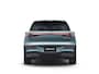 Geely E5 Pro+ 68 kWh 218 PK | 475 Km bereik | 360 Camera | Warmtepomp | Stoelverwarming & verkoeling | Parkeersensoren | 18 Inch