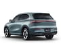 Geely E5 Pro+ 68 kWh 218 PK | 475 Km bereik | 360 Camera | Warmtepomp | Stoelverwarming & verkoeling | Parkeersensoren | 18 Inch