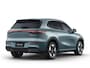 Geely E5 Pro+ 68 kWh 218 PK | 475 Km bereik | 360 Camera | Warmtepomp | Stoelverwarming & verkoeling | Parkeersensoren | 18 Inch