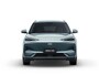 Geely E5 Pro+ 68 kWh 218 PK | 475 Km bereik | 360 Camera | Warmtepomp | Stoelverwarming & verkoeling | Parkeersensoren | 18 Inch