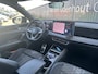 Volkswagen Tiguan 1.5 eTSI 150pk DSG R-Line Business Black Style